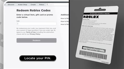 do robux cards expire